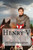 Henry V William Shakespeare