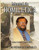 Manual De Homiletica (Spanish Edition)