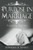Purpose In Marriage: Prayer & Passion