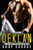 Deklan