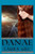 Danae