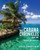 The Cabana Chronicles: Book Two: Conversations About God
