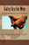 Gutsy Sex For Men: A Lifecare Guide: Sex & Intimacy In 4 Realms