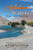 Splintered Waters: Tryst with Destiny - Paperback