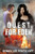 Quest For Eden (Joshua Penn Adventure)