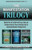 The Manifestation Trilogy: Manifest The Life You Want With Focus, Clarity And Confidence With This 3-In-1 Volume From The Amazing Manifestation Strategies Series