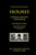 Holmes - A Serial Killer'S Downfall: The Holmes-Pitezel Case, 2017 Update