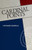 Cardinal Points #6: Literary Annual