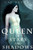 Queen Of Stars And Shadows (Pathway Of The Chosen) (Volume 3)