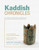 Kaddish Chronicles: Reflections On Eleven Months Of Saying Kaddish