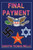 Final Payment