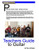 Teachers Guide To Guitar (Teachers Guide To Music)