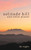 Solitude Hill And Other Places