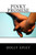 Pinky Promise