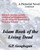 Islam Book Of The Living Dead