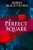 A Perfect Square: Large Print Edition