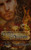 Wild Surmise (The Pentecost Chronicles)