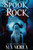 Spook Rock (Legend)