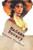 Madame Bovary: Spanish Edition