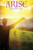 Arise: Hear God'S Voice