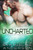 Uncharted: Brides Of The Kindred 18 (The Brides Of The Kindred)