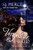 Vengeance Marked (The Alyx Rayer Trilogy)