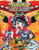 Pok�mon: Sun & Moon, Vol. 5 (5)