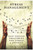Stress Management: Fast Proven Treatment For Stress & Anxiety