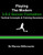 Playing The Modern 3-5-2 Soccer Formation: Tactical Concepts & Training Sessions