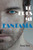 Tú Eres Mi Fantasía (Spanish Edition)