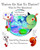 Thrive Or Not To Thrive? - Tale Of Two Tomorrows