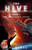 The Matriarch Saved: The Hive, Book 1