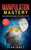 Manipulation: How To Master Manipulation, Mind Control And Nlp (Manipulation Series)