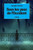 Sous Les Yeux De L'Occident (French Edition)