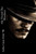 My Friend The Murderer Arthur Conan Doyle
