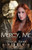 Mercy, Me
