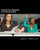 Preparing Teens & Young Adults For The Professional World