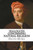 Dialogues Concerning Natural Religion David Hume