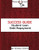 Success Guide Revised
