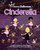 Princess Ballerinas: Cinderella