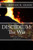 Discidium: The War: Welcome To The End Of Us.