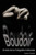 Boudoir: El Arte De La Fotografia Indiscreta (Spanish Edition)