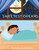 Sweetest Dreams