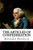 The Articles Of Confederation Benjamin Franklin