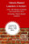 Values-Based Leaders In Action: Over 125 Stories Of Advice And Inspiration From Everyday Values Based Leaders