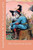 The Scarecrow Of Oz Lyman Frank Baum
