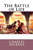 The Battle Of Life Charles Dickens The Battle Of Life Charles Dickens