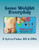 Lose Weight Everyday: Eleven Natural Appetite-Control Products & Supplements