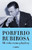Mi Vida Como Playboy (Spanish Edition)
