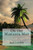 On The Makaloa Mat Jack London